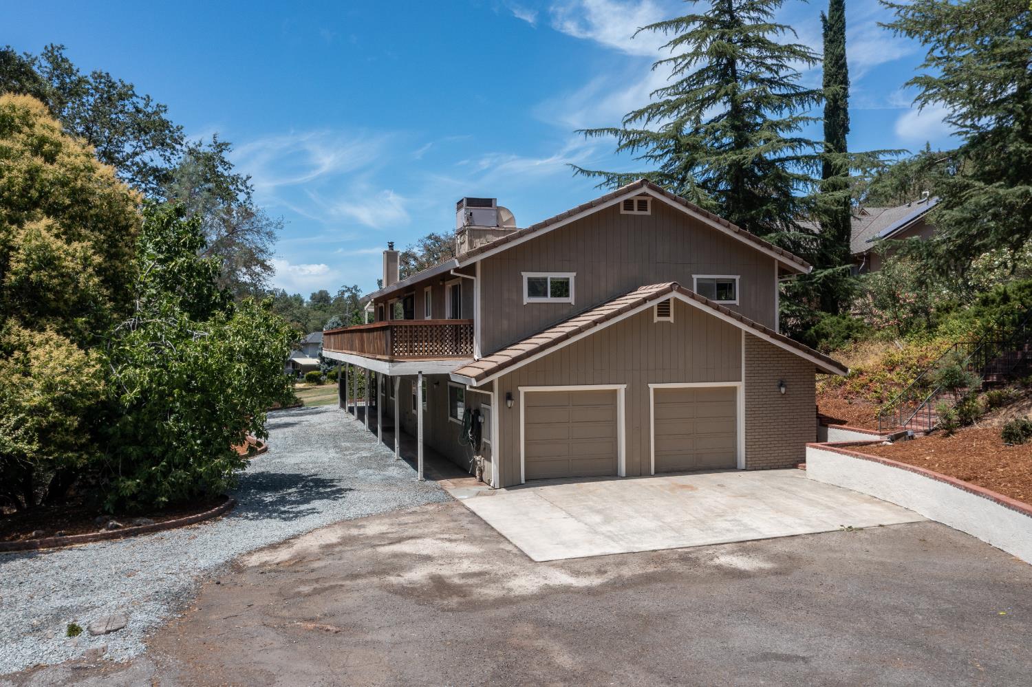 24126 Green Valley Road Auburn, CA 95602 - Photo 11 of 66