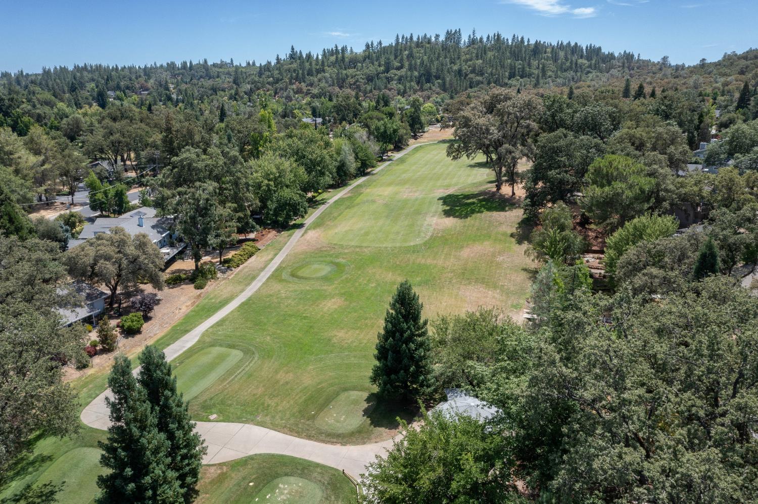 24126 Green Valley Road Auburn, CA 95602 - Photo 16 of 66