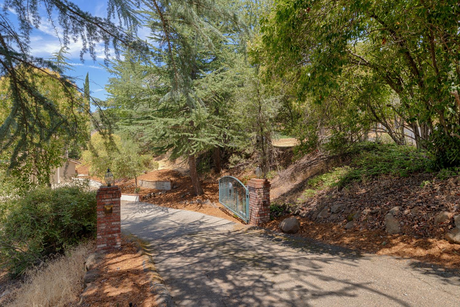 24126 Green Valley Road Auburn, CA 95602 - Photo 24 of 66
