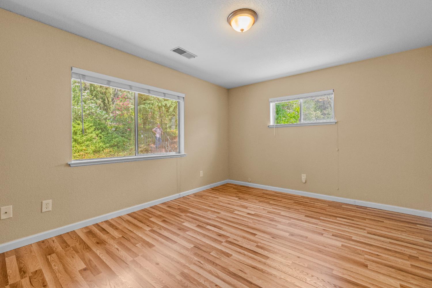 24126 Green Valley Road Auburn, CA 95602 - Photo 34 of 66