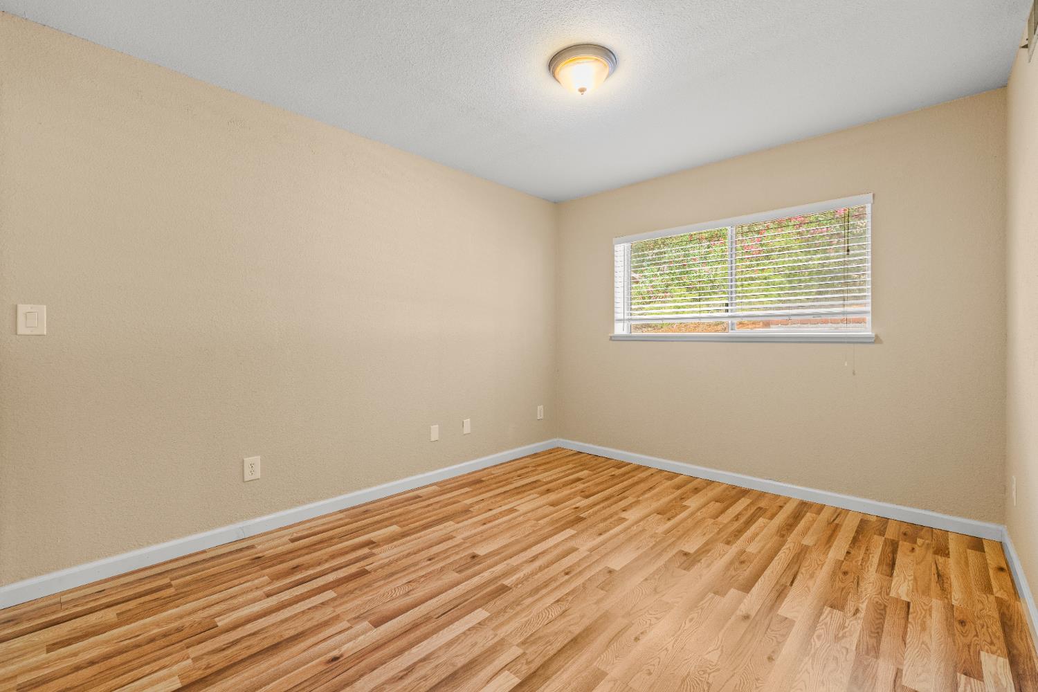 24126 Green Valley Road Auburn, CA 95602 - Photo 38 of 66