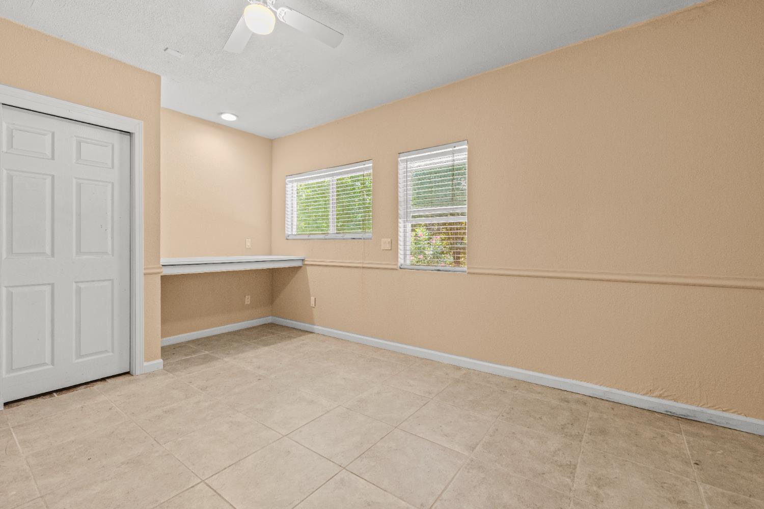24126 Green Valley Road Auburn, CA 95602 - Photo 40 of 66