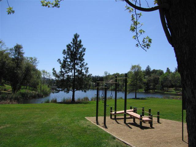 24126 Green Valley Road Auburn, CA 95602 - Photo 47 of 66