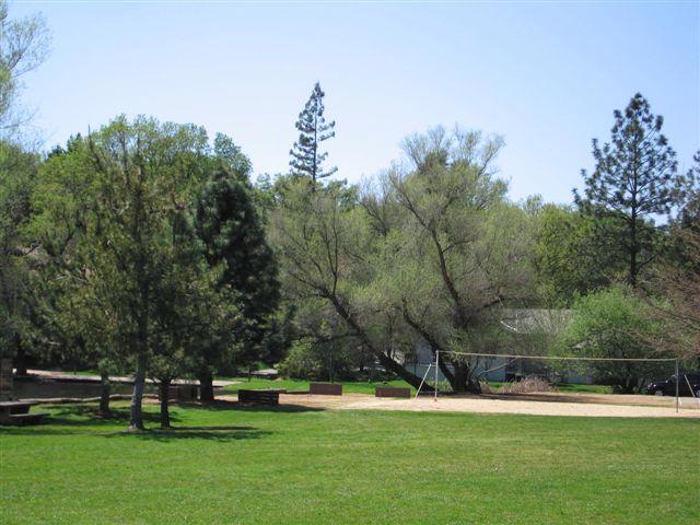 24126 Green Valley Road Auburn, CA 95602 - Photo 52 of 66