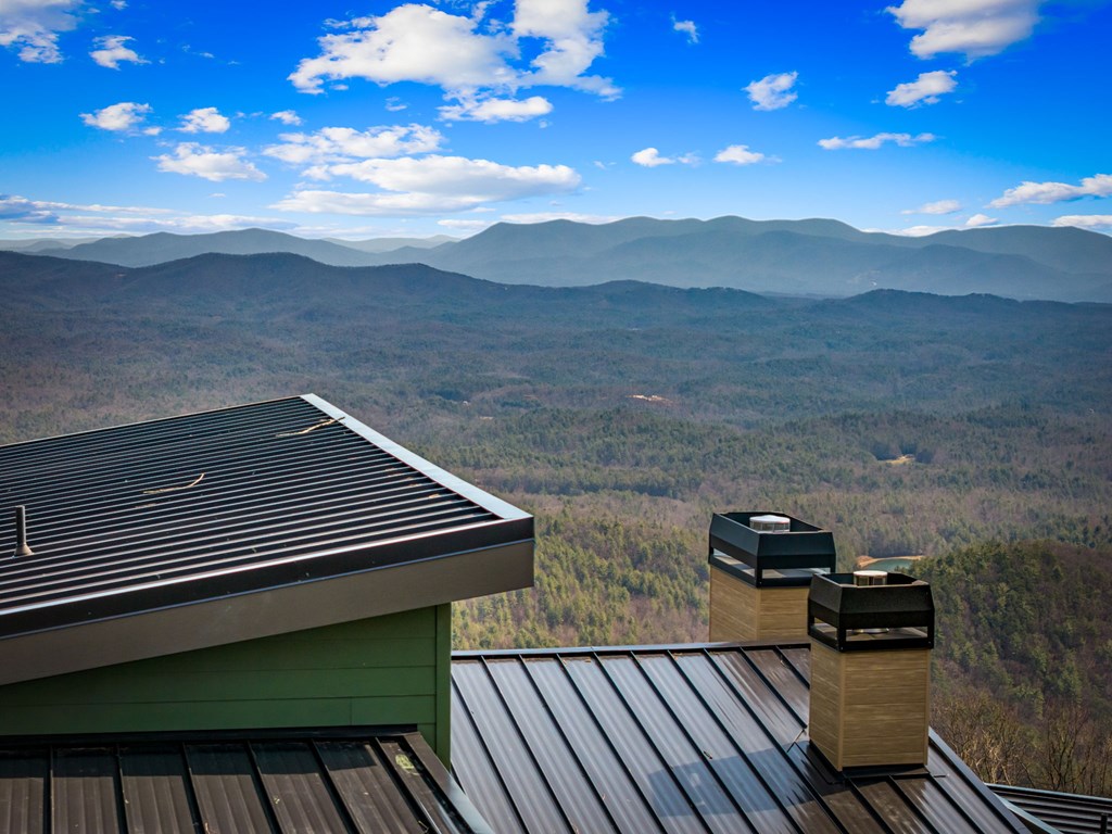 17 Pinhoti Trail Ellijay, GA 30540 - Photo 26 of 37