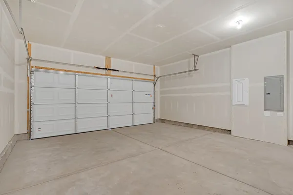 $3,100 | 5918 Hawkweed Drive, Naperville, IL 60564