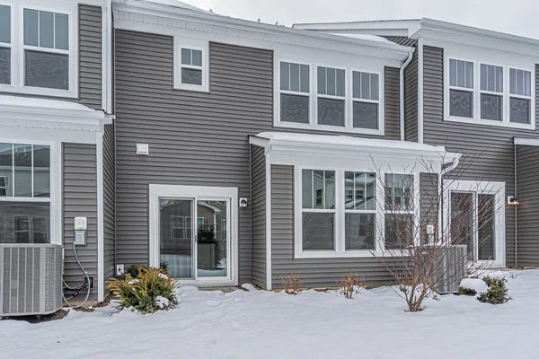 $3,100 | 5918 Hawkweed Drive, Naperville, IL 60564