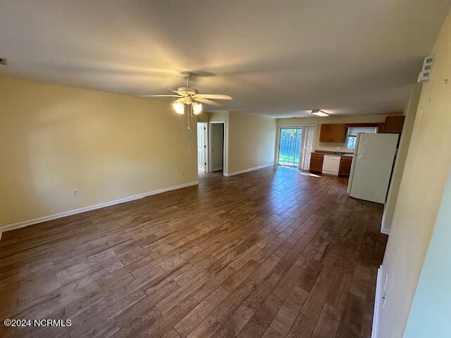 4372 Ritz Circle Shallotte, NC 28470 - Photo 2 of 10