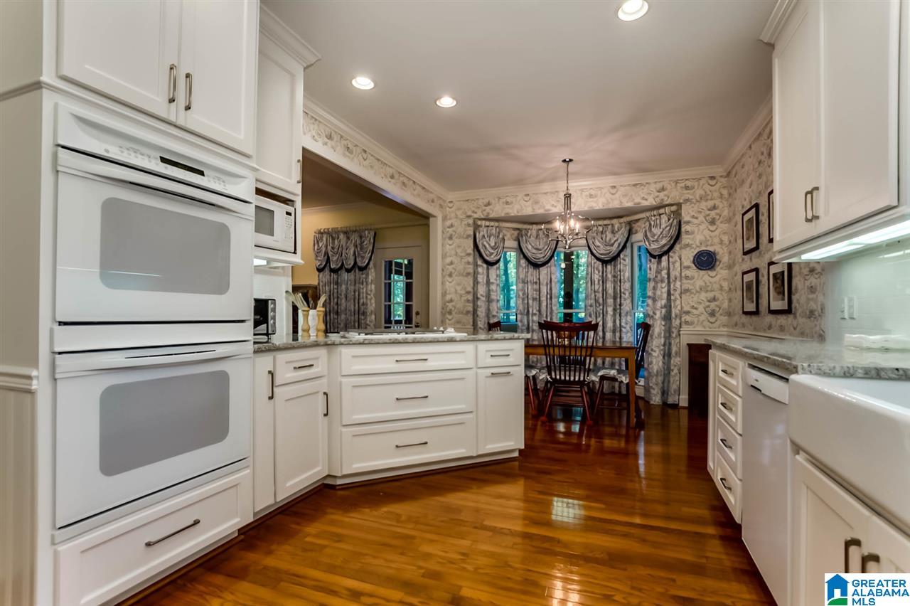 177 Oakmont Road Birmingham, AL 35244 - Photo 15 of 39