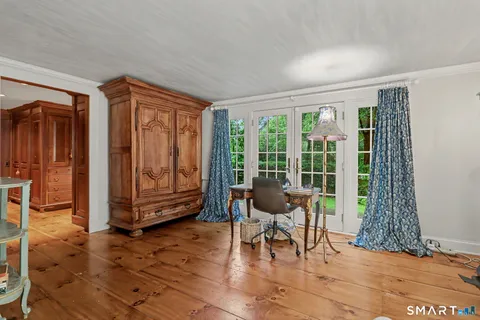 $1,299,000 | 4 Hidden Hill Road, Weston, CT 06883