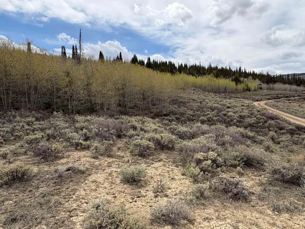 $95,000 | Comm R Unit J Comm R, Kemmerer, WY 83101