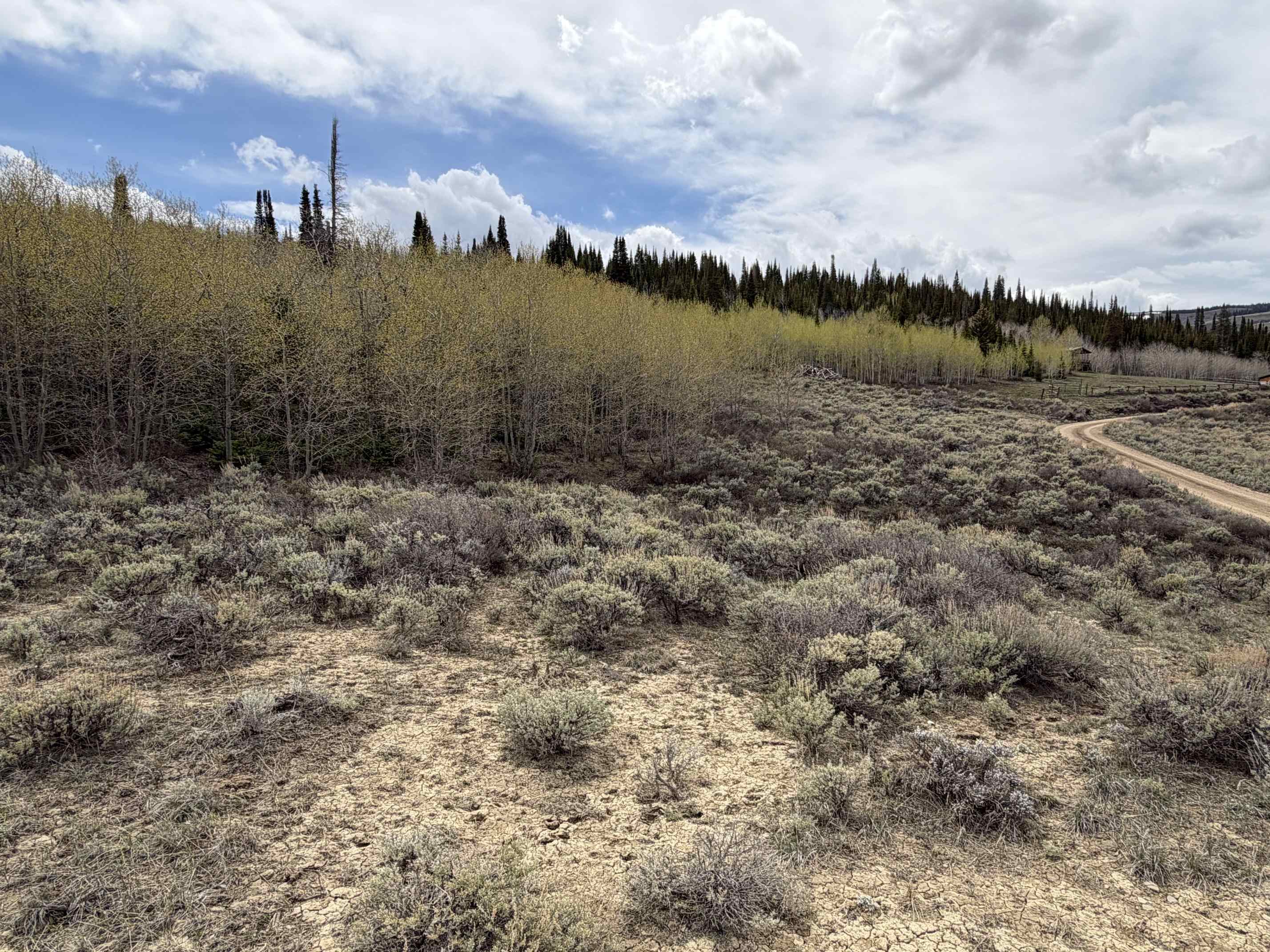 Comm R Unit J Comm R Kemmerer, WY 83101 - Photo 1 of 12