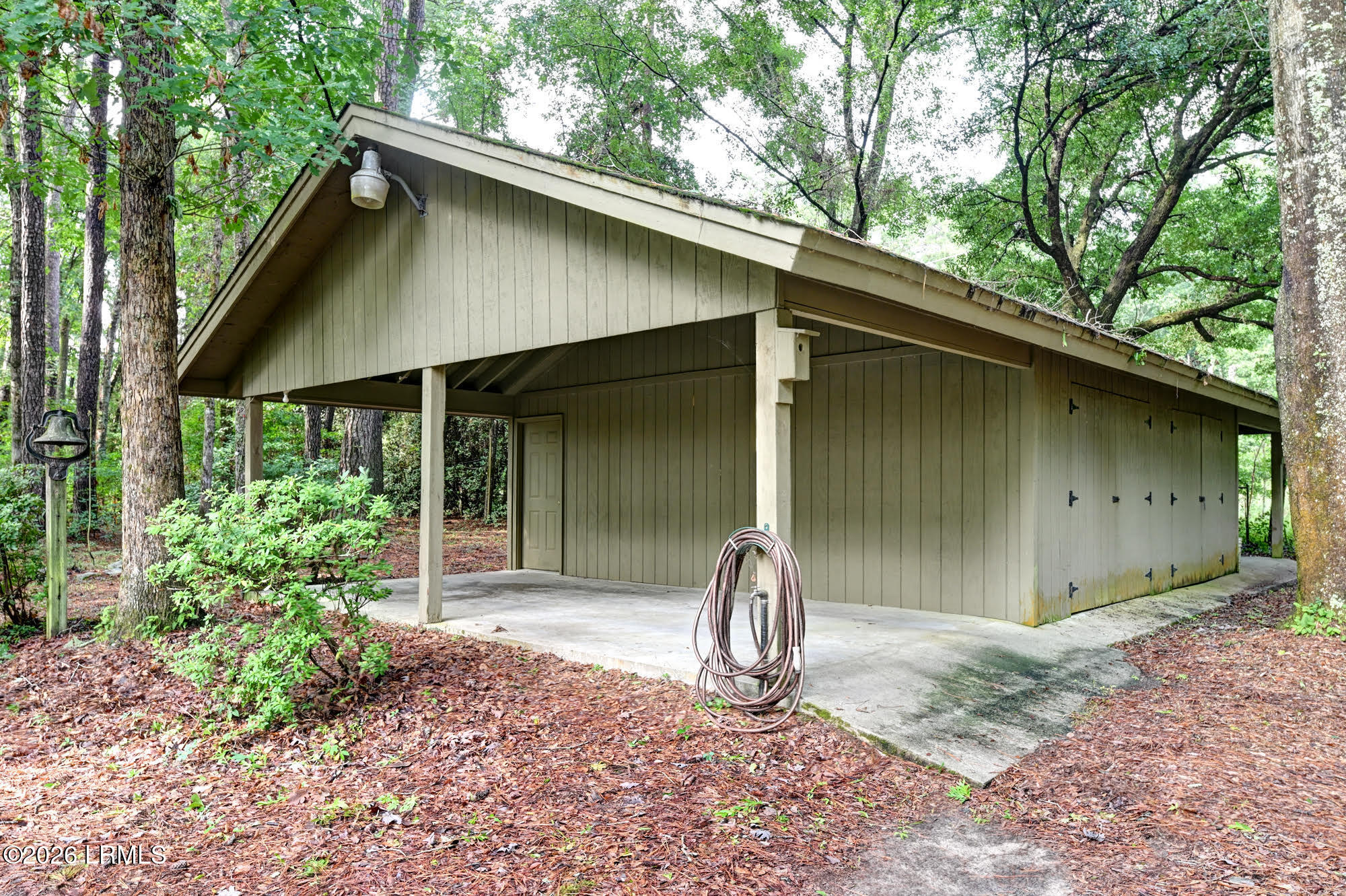 1196 Old House Road Ridgeland, SC 29936 - Photo 7 of 31 7