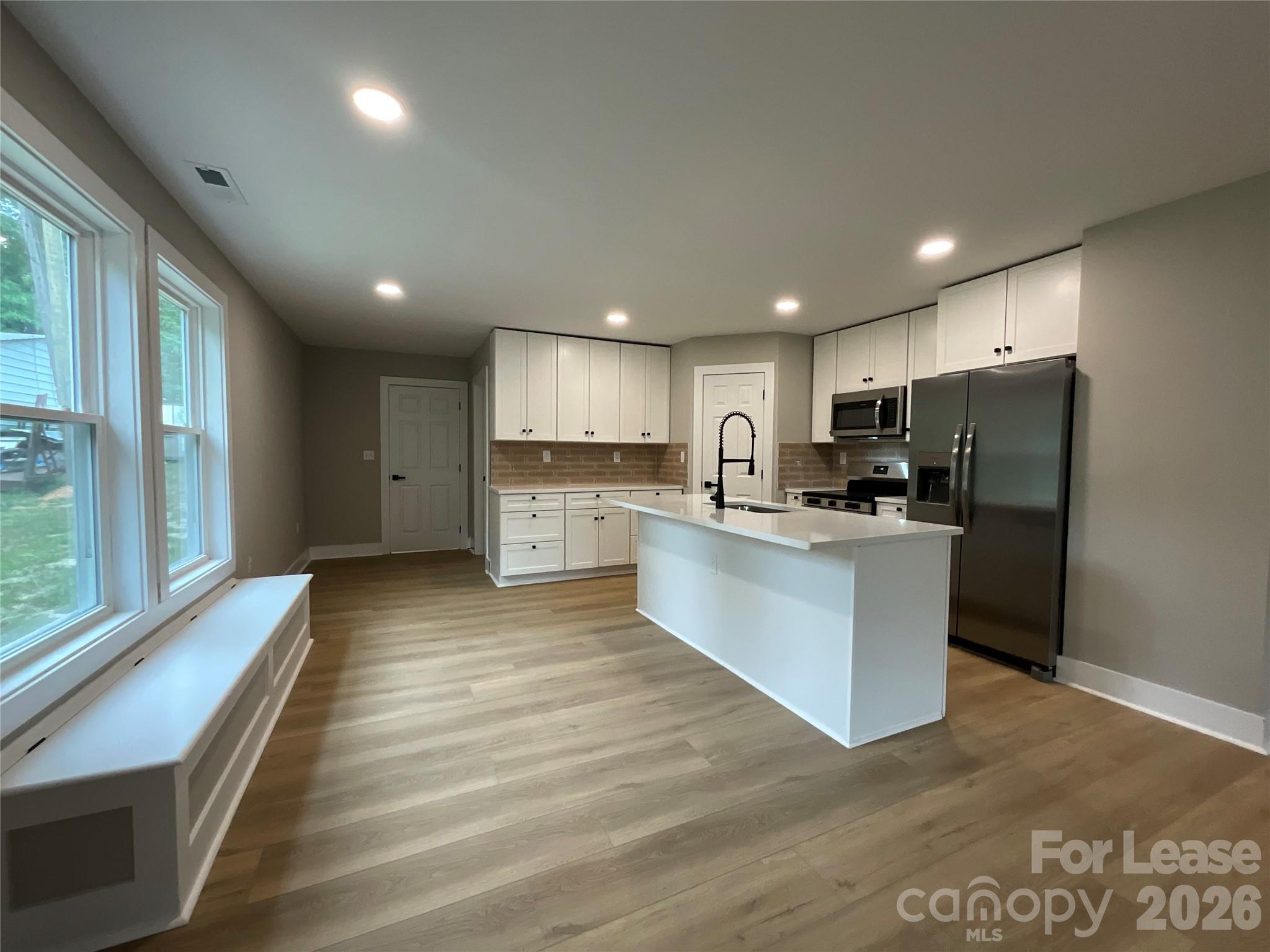 316 Zion Church Road Clover, SC 29710 - Photo 4 of 15
