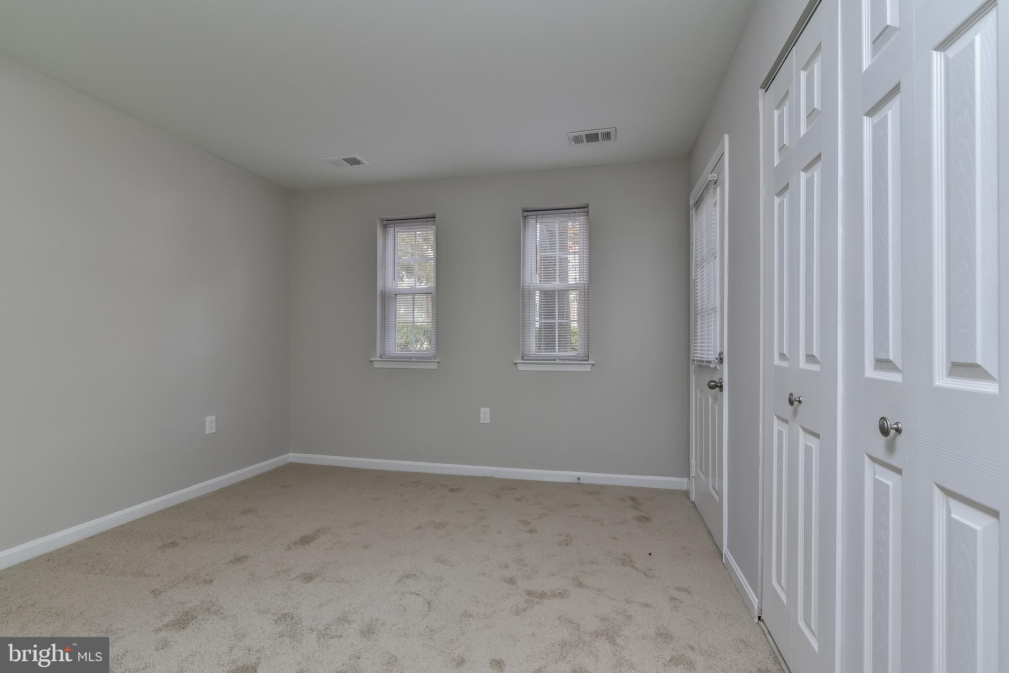18322 Streamside Drive, Unit 104 Gaithersburg, MD 20879 - Photo 14 of 38 Bedroom #2