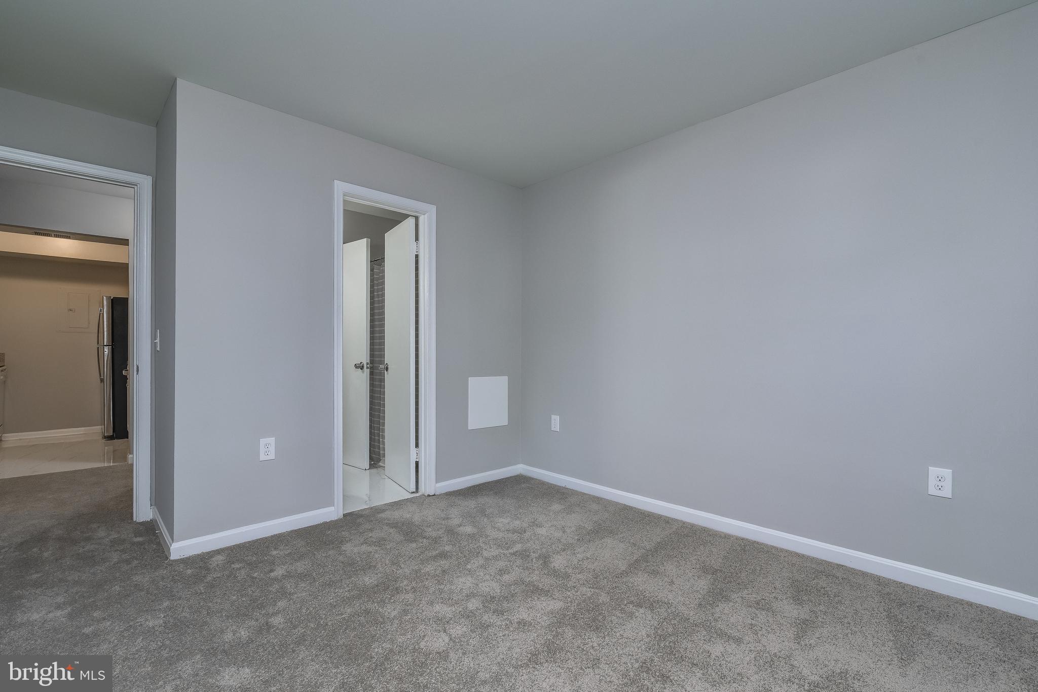 18322 Streamside Drive, Unit 104 Gaithersburg, MD 20879 - Photo 15 of 38