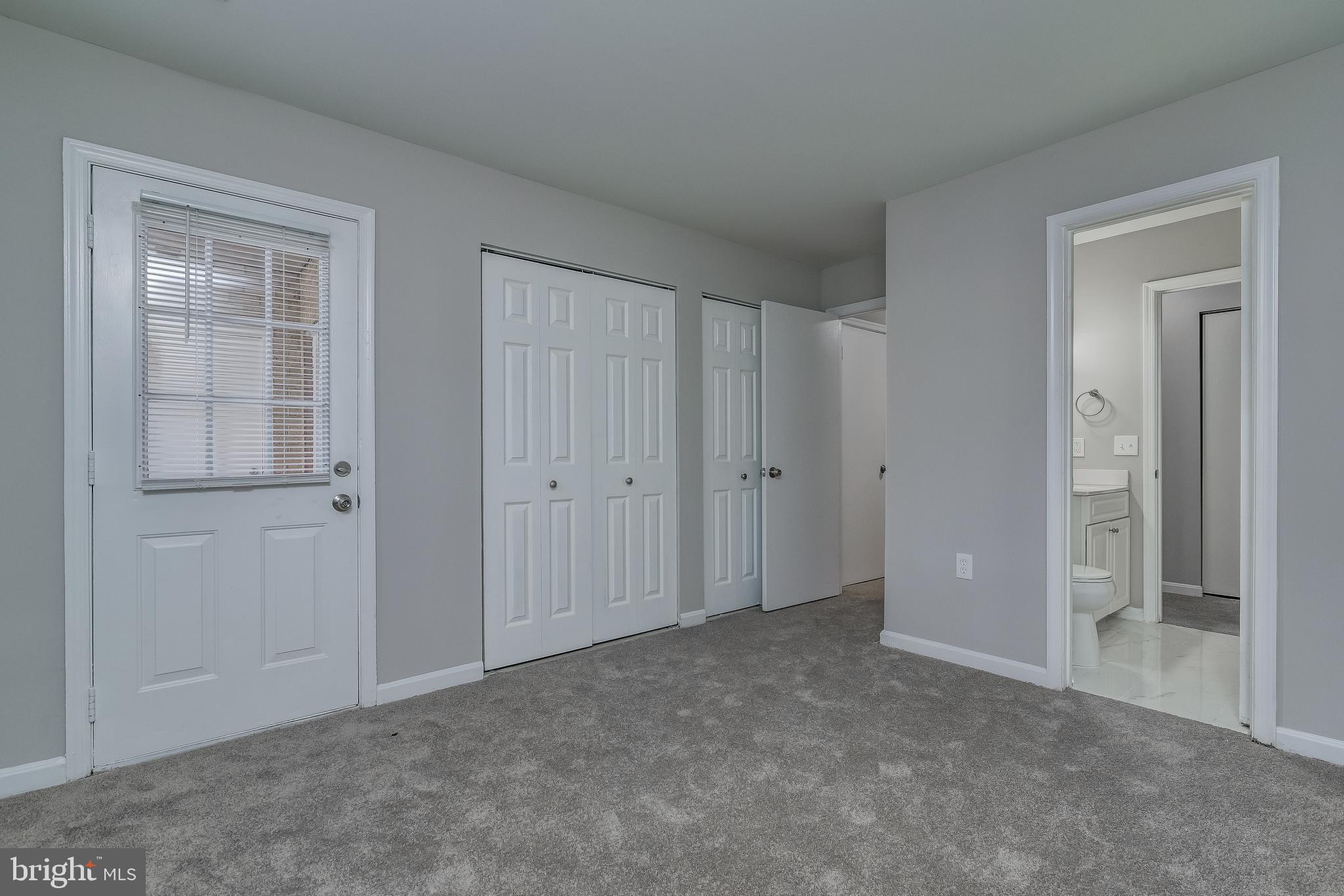 18322 Streamside Drive, Unit 104 Gaithersburg, MD 20879 - Photo 16 of 38