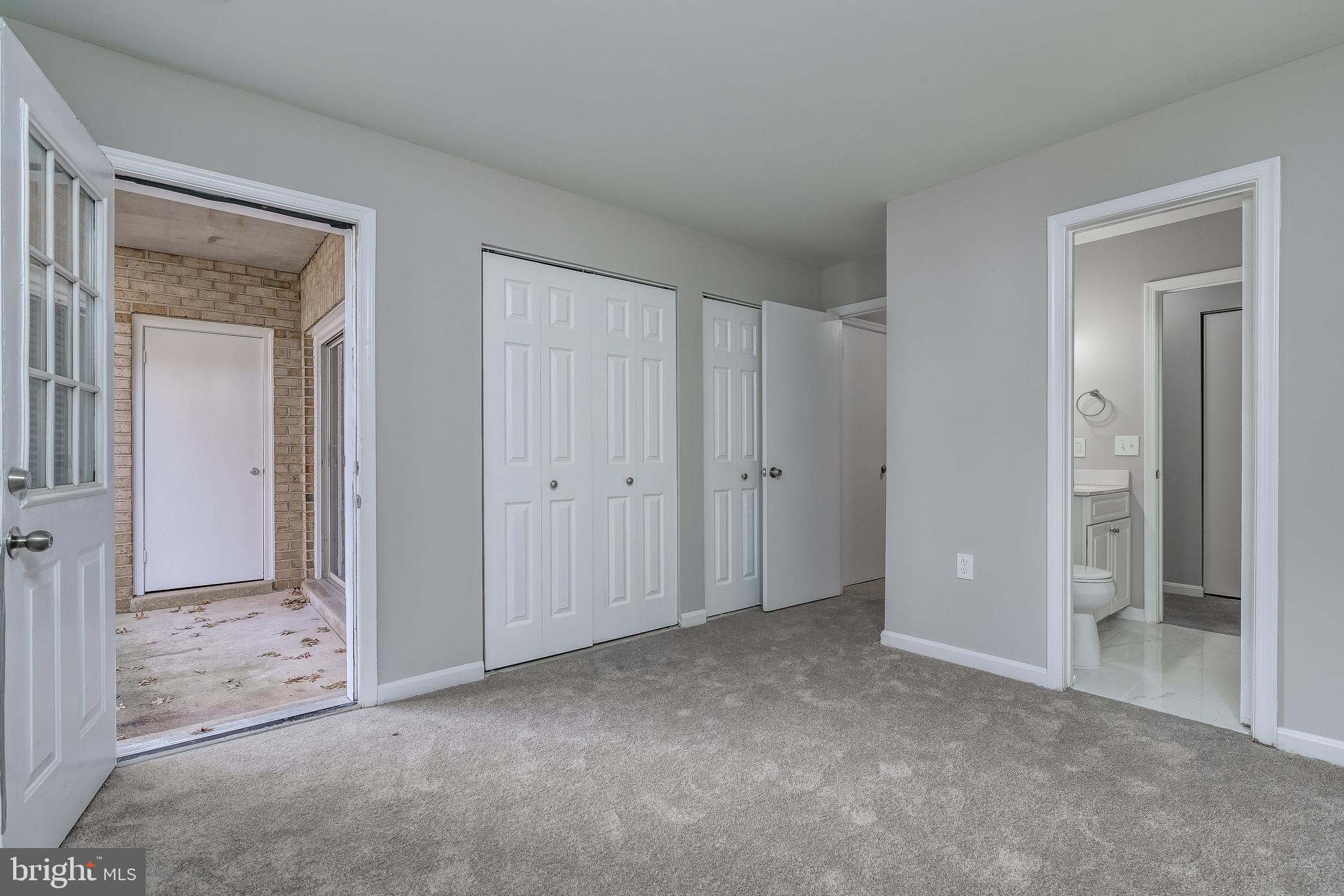 18322 Streamside Drive, Unit 104 Gaithersburg, MD 20879 - Photo 17 of 38