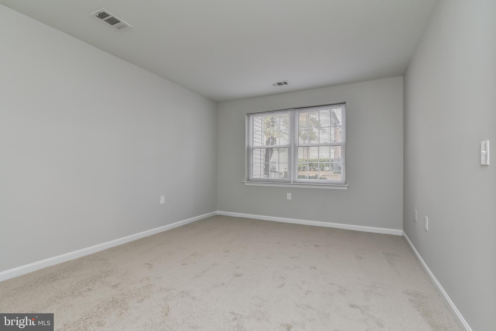 18322 Streamside Drive, Unit 104 Gaithersburg, MD 20879 - Photo 23 of 38 Master Bedroom