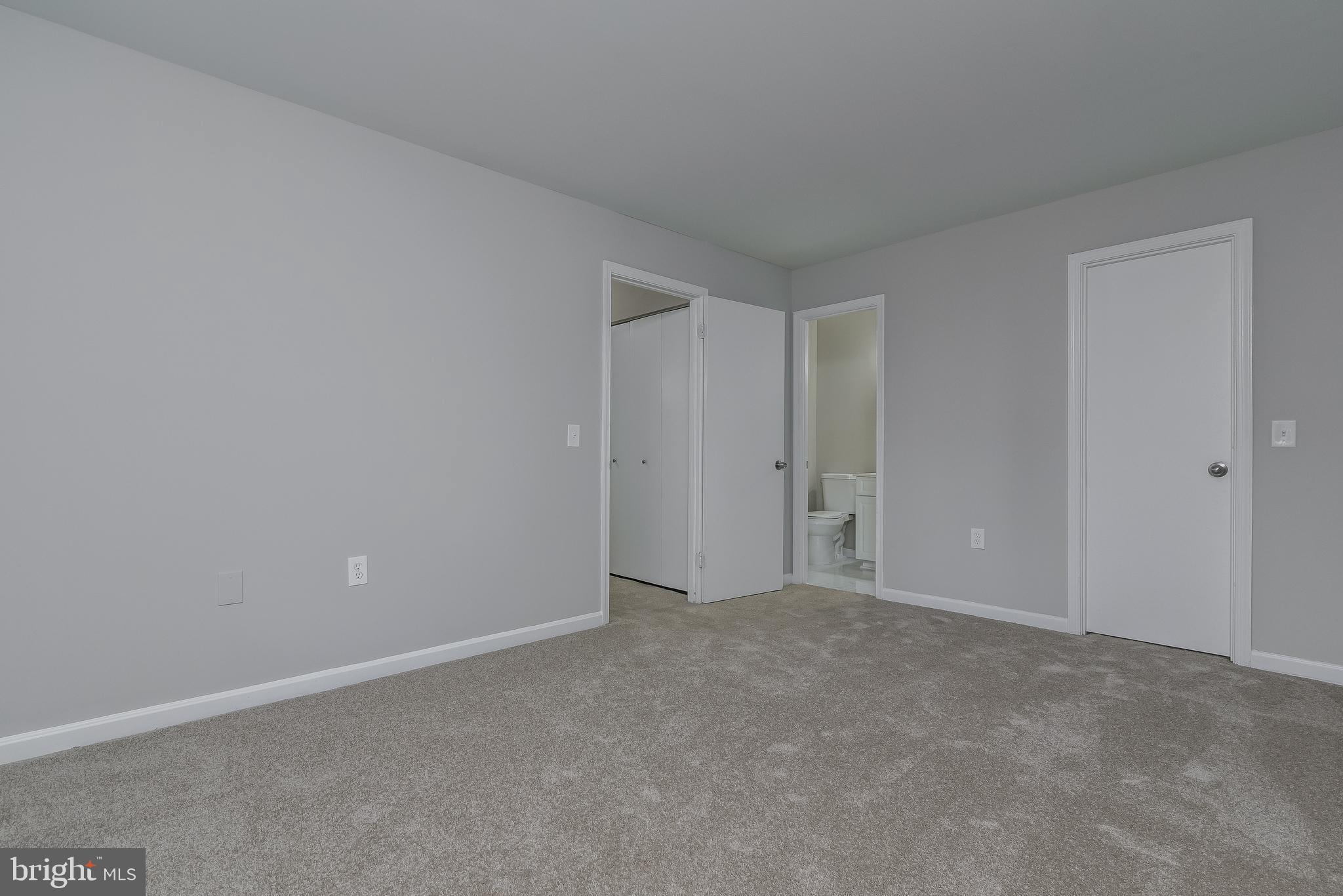 18322 Streamside Drive, Unit 104 Gaithersburg, MD 20879 - Photo 25 of 38