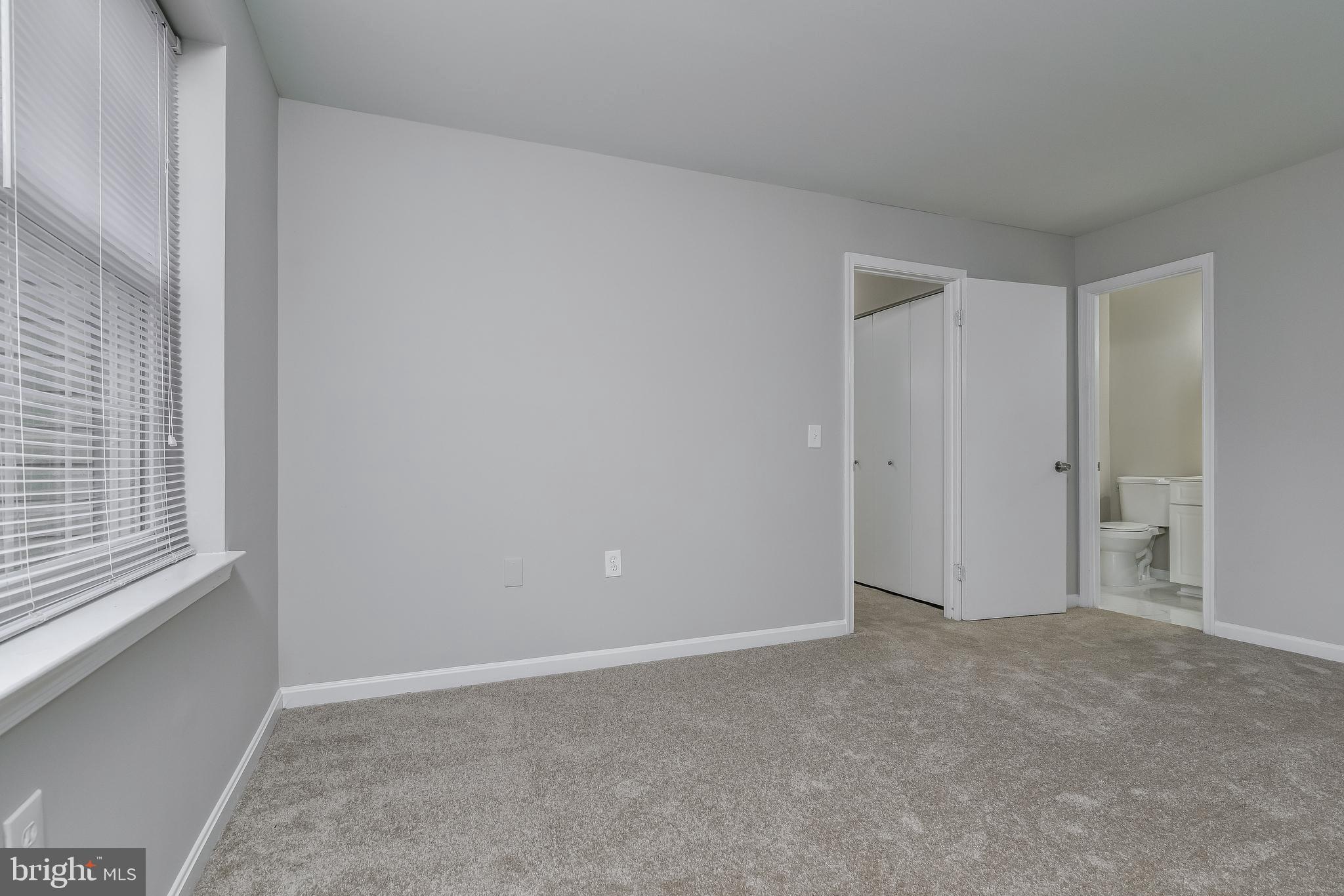 18322 Streamside Drive, Unit 104 Gaithersburg, MD 20879 - Photo 26 of 38