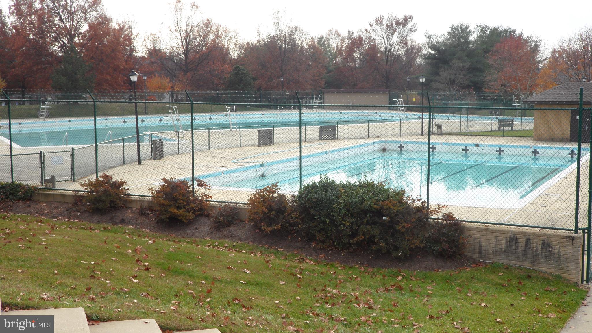 18322 Streamside Drive, Unit 104 Gaithersburg, MD 20879 - Photo 34 of 38
