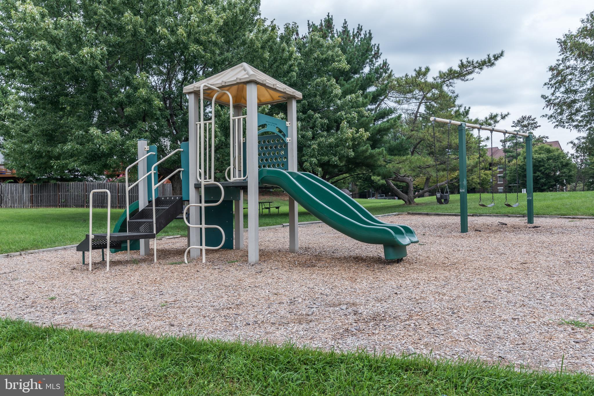 18322 Streamside Drive, Unit 104 Gaithersburg, MD 20879 - Photo 38 of 38