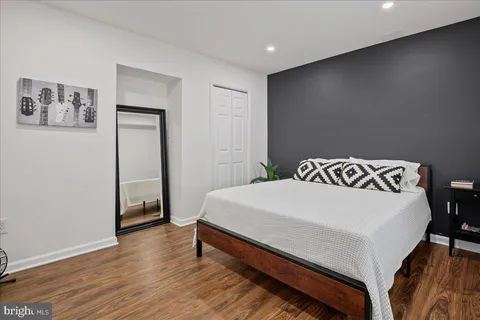 $1,100,000 | 5262 Pumphrey Drive, Fairfax, VA 22032