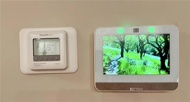 $2,600 | 480 Rockfern Court, Lilburn, GA 30047