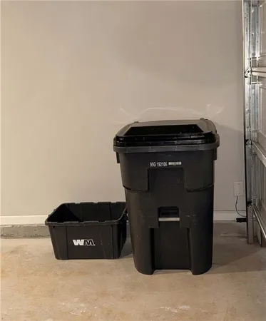 $2,600 | 480 Rockfern Court, Lilburn, GA 30047