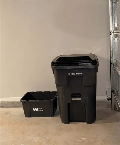 $2,600 | 480 Rockfern Court, Lilburn, GA 30047