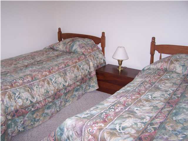 2384 Ditto Road Waddy, KY 40076 - Photo 19 of 20 Additional Photo