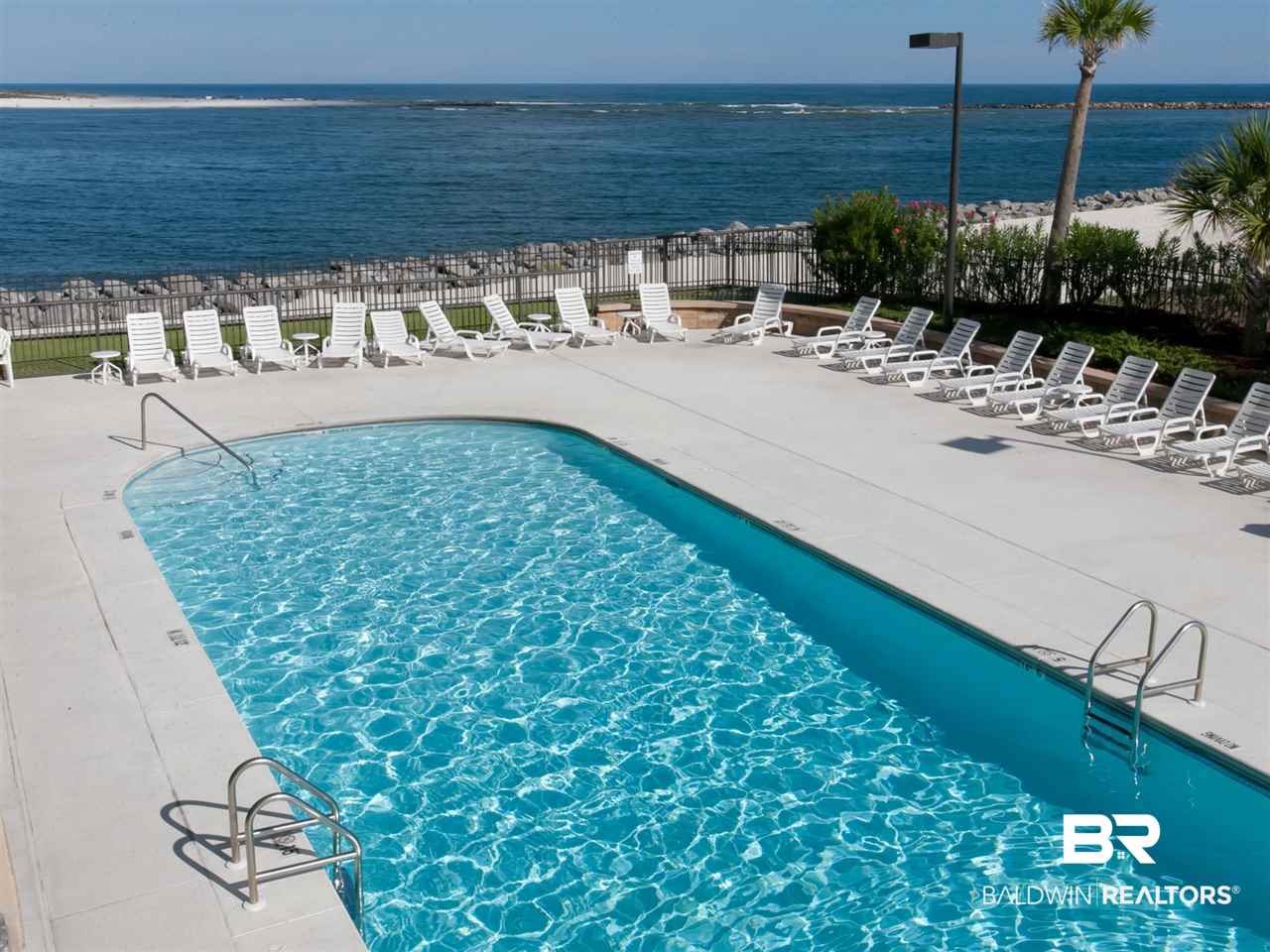 27284 Gulf Road, Unit 309 Orange Beach, AL 36561 - Photo 43 of 50