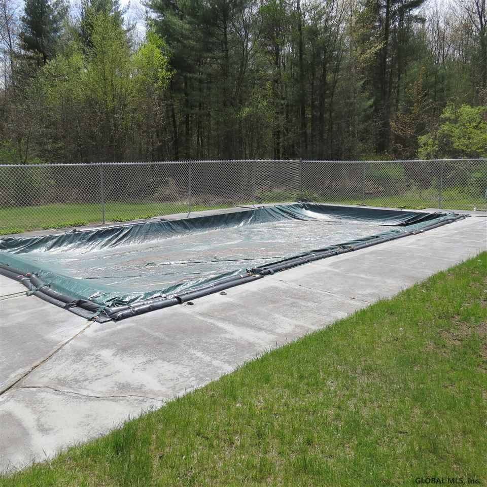 461 Gansevoort Road Moreau, NY 12828 - Photo 3 of 14 Photo 3