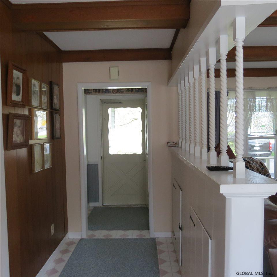 461 Gansevoort Road Moreau, NY 12828 - Photo 4 of 14 Photo 4