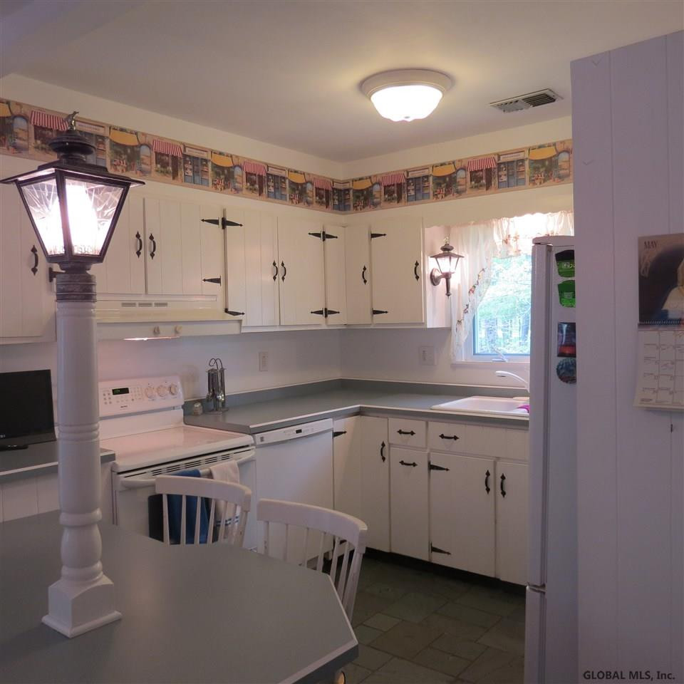 461 Gansevoort Road Moreau, NY 12828 - Photo 7 of 14 Photo 7