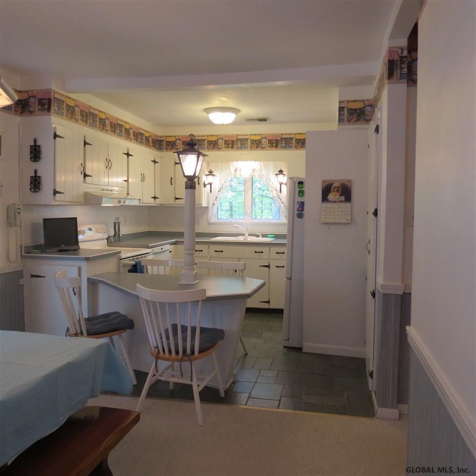 461 Gansevoort Road Moreau, NY 12828 - Photo 9 of 14 Photo 9