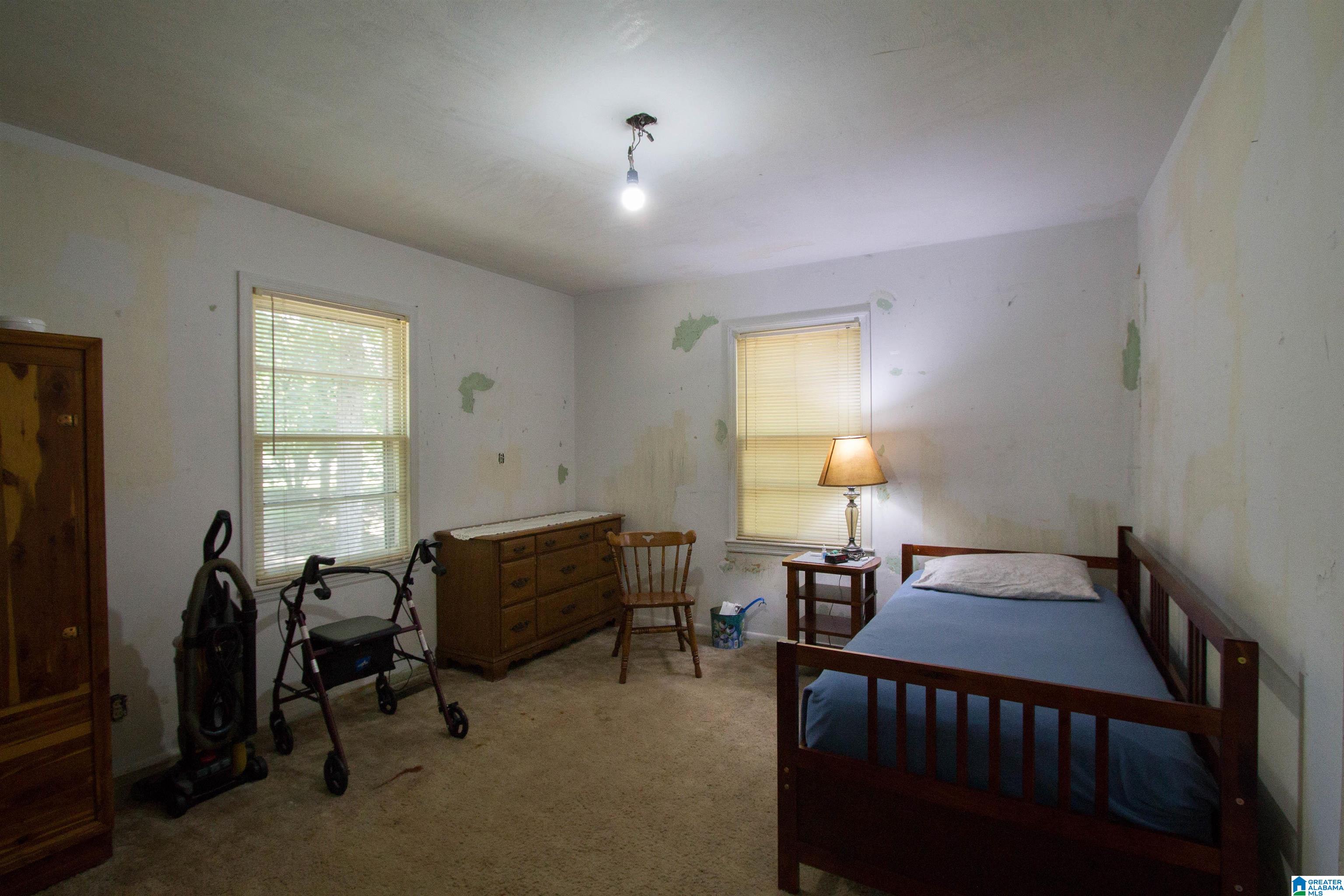 258 Pineywood Road Gardendale, AL 35071 - Photo 23 of 34