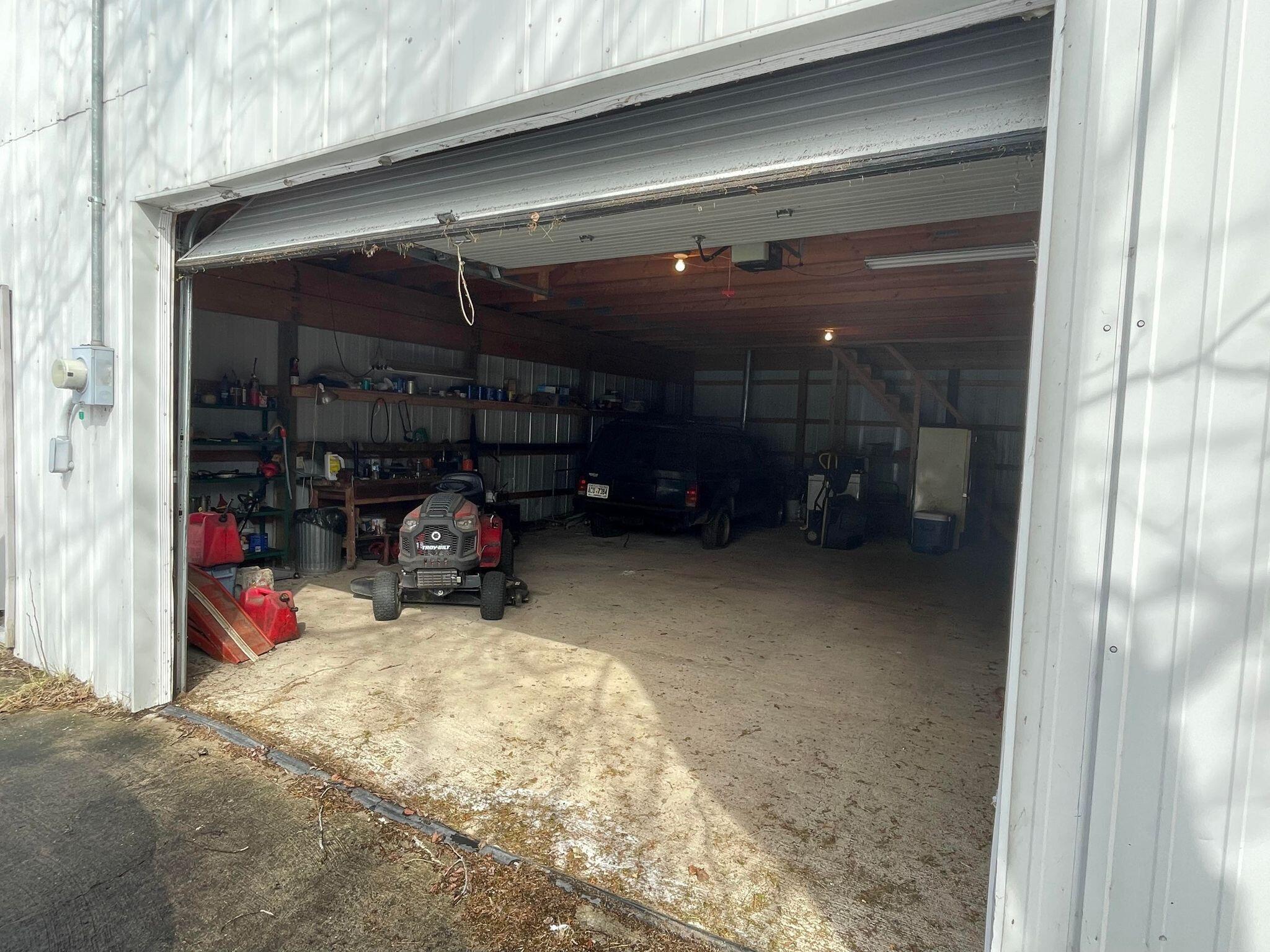 7520 South Pointe Road Sault Ste. Marie, MI 49783 - Photo 28 of 43 Gallery Image 28
