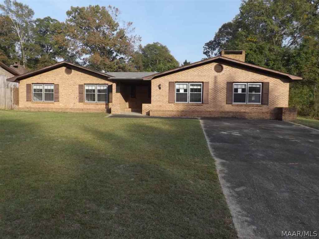 216 Yellowleaf Drive Enterprise, AL 36330 - Photo 1 of 16 Gallery Image 1