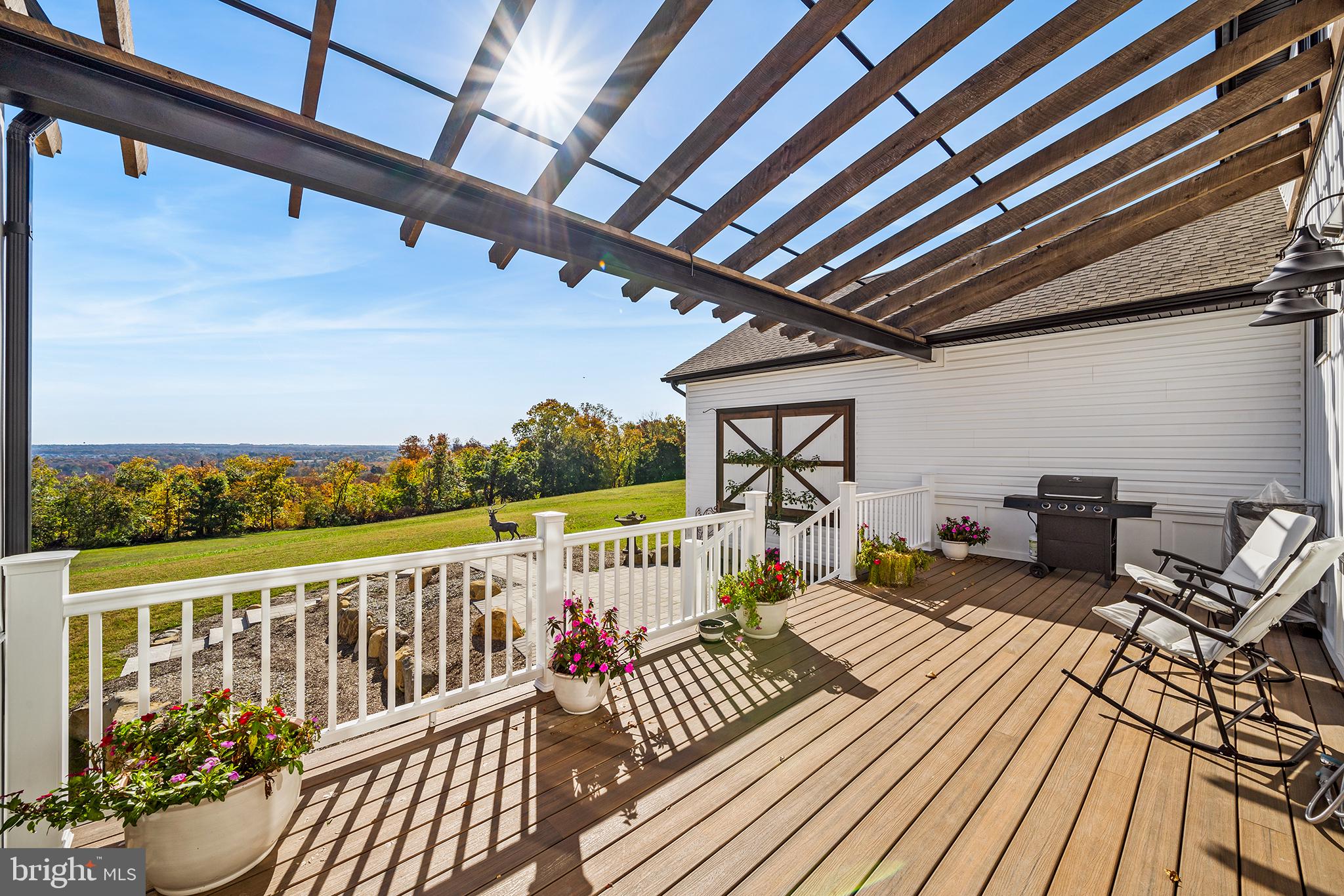 1823 Ridge Road Perkasie, PA 18944 - Photo 14 of 86
