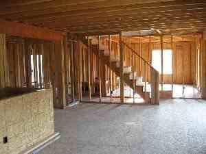 7354 Sheridan Road Millington, MI 48746 - Photo 4 of 5 20178153-3.JPG