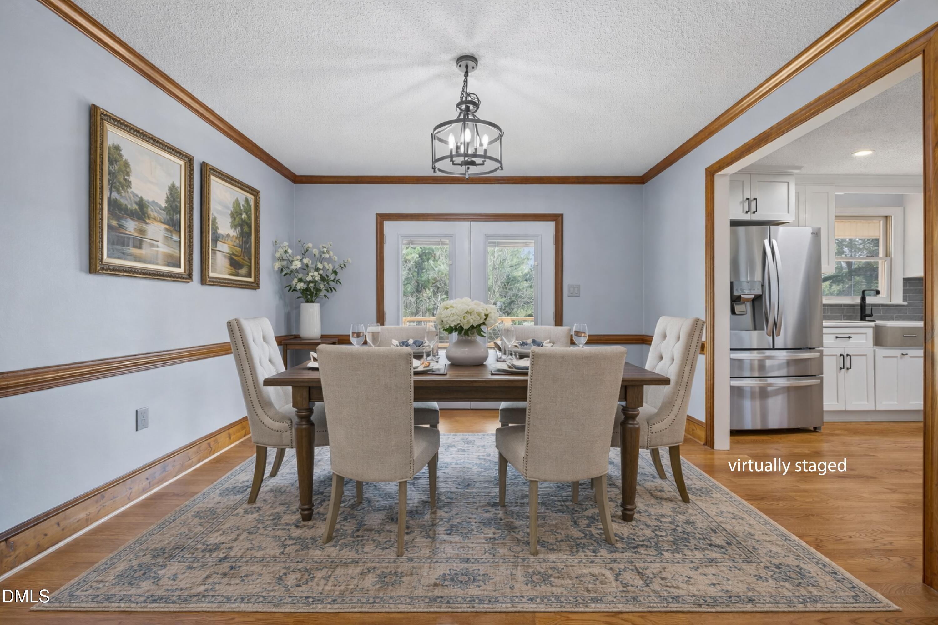 530 Turlington Road Dunn, NC 28334 - Photo 64 of 66