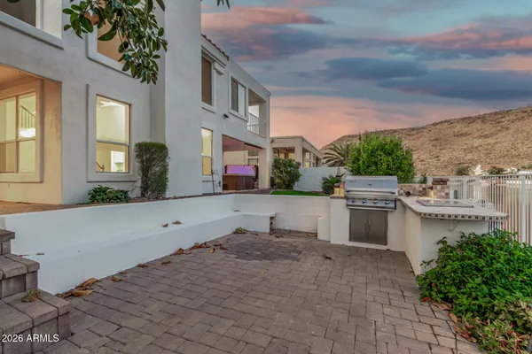 $1,150,000 | 21619 North 56th Drive, Glendale, AZ 85308