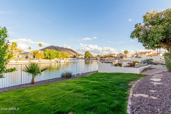 $1,150,000 | 21619 North 56th Drive, Glendale, AZ 85308