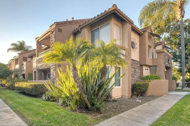 $599,000 | 15387 Maturin Drive, Unit 226, San Diego, CA 92127