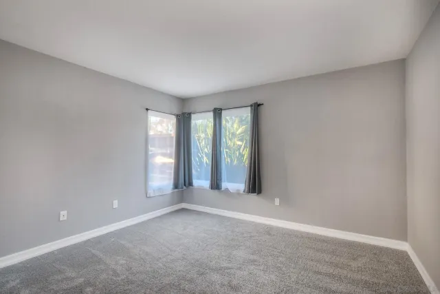 $599,000 | 15387 Maturin Drive, Unit 226, San Diego, CA 92127