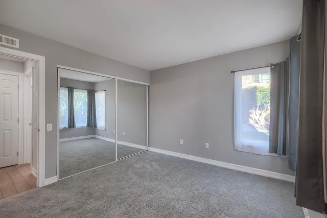 $599,000 | 15387 Maturin Drive, Unit 226, San Diego, CA 92127