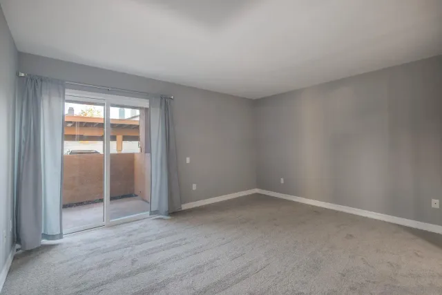 $599,000 | 15387 Maturin Drive, Unit 226, San Diego, CA 92127