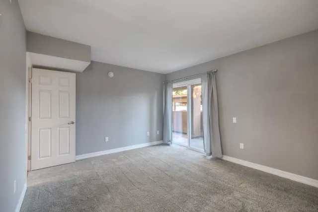 $599,000 | 15387 Maturin Drive, Unit 226, San Diego, CA 92127